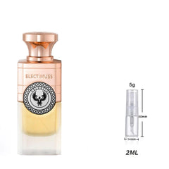 Electimuss_Celestial_Parfum_Unisex_2ml.jpg