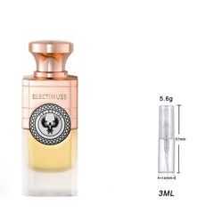 Electimuss_Celestial_Parfum_Unisex_3ml.jpg