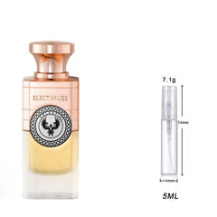 Electimuss_Celestial_Parfum_Unisex_5ml.jpg