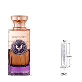 Electimuss_Gladiator_Oud_Eau_de_Parfum_Unisex_2ml.jpg