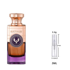 Electimuss_Gladiator_Oud_Eau_de_Parfum_Unisex_3ml.jpg