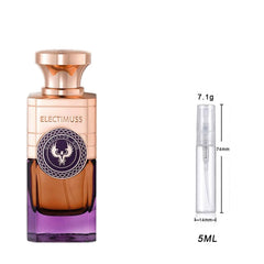 Electimuss_Gladiator_Oud_Eau_de_Parfum_Unisex_5ml.jpg
