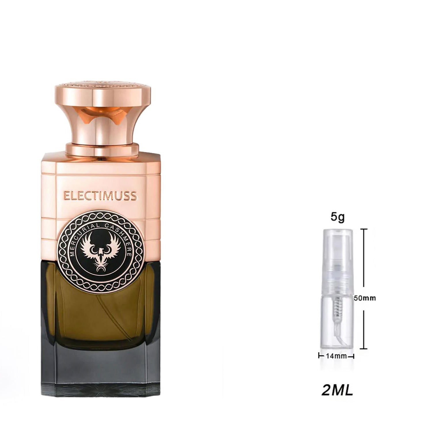 Electimuss_Mercurial_Cashmere_Eau_de_Parfum_Unisex_2ml.jpg