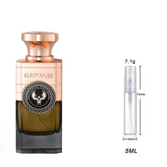 Electimuss_Mercurial_Cashmere_Eau_de_Parfum_Unisex_5ml.jpg