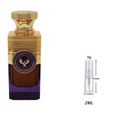 Electimuss_Octavian_Extrait_de_Parfum_Unisex_2ml.jpg