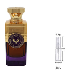 Electimuss_Octavian_Extrait_de_Parfum_Unisex_3ml.jpg