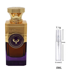 Electimuss_Octavian_Extrait_de_Parfum_Unisex_5ml.jpg