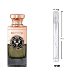 Electimuss_Vixere_Parfum_Unisex_10ml.jpg