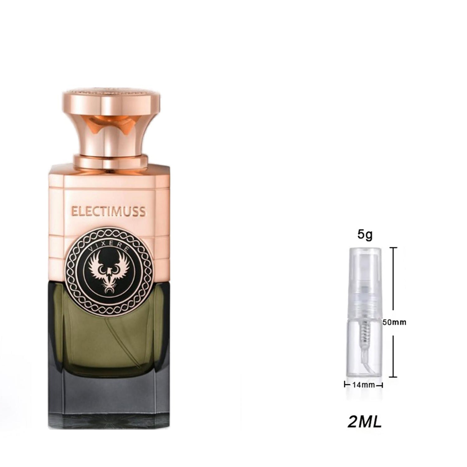 Electimuss_Vixere_Parfum_Unisex_2ml.jpg