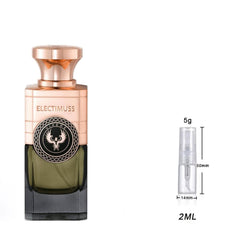 Electimuss_Vixere_Parfum_Unisex_2ml.jpg