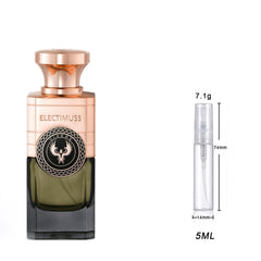 Electimuss_Vixere_Parfum_Unisex_5ml.jpg