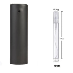 Emporio_Armani_He_Eau_de_Toilette_for_Men_10ml.jpg