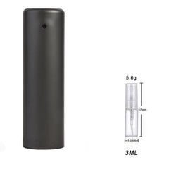 Emporio_Armani_He_Eau_de_Toilette_for_Men_3ml.jpg