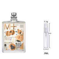 Escentric_Molecule_01_+_Patchouli_Eau_de_Toilette_Unisex_5ml.jpg