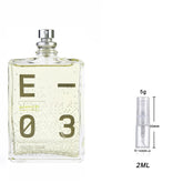 Escentric_Molecules_Escentric_03_Eau_de_Toilette_Unisex_2ml.jpg