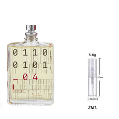 Escentric_Molecules_Escentric_04_Eau_de_Toilette_Unisex_3ml.jpg
