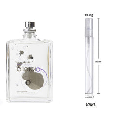 Escentric_Molecules_Molecule_01_Eau_de_Toilette_Unisex_10ml.jpg