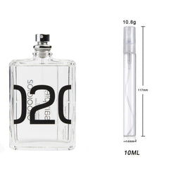 Escentric_Molecules_Molecule_02_Eau_de_Toilette_Unisex_10ml.jpg
