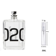 Escentric_Molecules_Molecule_02_Eau_de_Toilette_Unisex_5ml.jpg