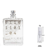 Escentric_Molecules_Molecule_04_Eau_de_Toilette_Unisex_2ml.jpg
