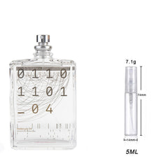 Escentric_Molecules_Molecule_04_Eau_de_Toilette_Unisex_5ml.jpg