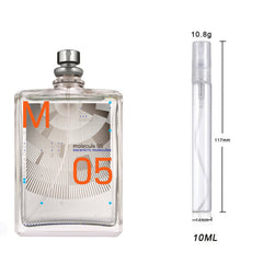 Escentric_Molecules_Molecule_05_Eau_de_Toilette_Unisex_10ml.jpg