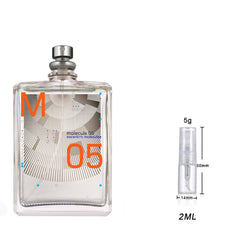 Escentric_Molecules_Molecule_05_Eau_de_Toilette_Unisex_2ml.jpg
