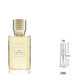 Ex_Nihilo_Gold_Immortals_Eau_de_Parfum_Unisex_2ml.jpg