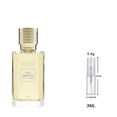 Ex_Nihilo_Gold_Immortals_Eau_de_Parfum_Unisex_3ml.jpg