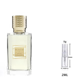 Ex_Nihilo_Honoré_Delights_Eau_de_Parfum_for_Women_2ml.jpg