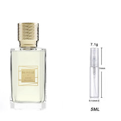 Ex_Nihilo_Honoré_Delights_Eau_de_Parfum_for_Women_5ml.jpg