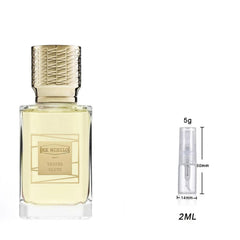 Ex_Nihilo_Vesper_Glitz_Eau_de_Parfum_Unisex_2ml.jpg