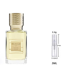 Ex_Nihilo_Vesper_Glitz_Eau_de_Parfum_Unisex_3ml.jpg