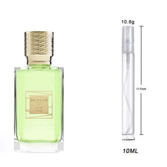 Ex_Nihilo_Viper_Green_Eau_de_Parfum_Unisex_10ml.jpg