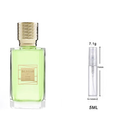 Ex_Nihilo_Viper_Green_Eau_de_Parfum_Unisex_5ml.jpg