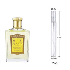 Floris_Bergamotto_di_Positano_Eau_de_Parfum_Unisex_10ml.jpg