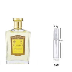 Floris_Bergamotto_di_Positano_Eau_de_Parfum_Unisex_5ml.jpg