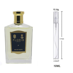 Floris_JF_Eau_de_Toilette_for_Men_10ml.jpg