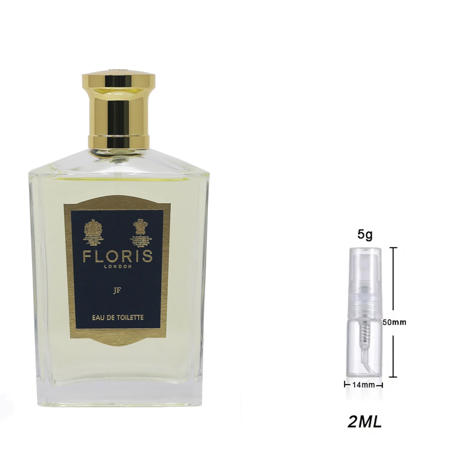 Floris_JF_Eau_de_Toilette_for_Men_2ml.jpg