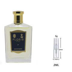Floris_JF_Eau_de_Toilette_for_Men_2ml.jpg