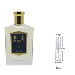 Floris_JF_Eau_de_Toilette_for_Men_3ml.jpg