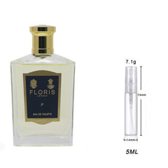 Floris_JF_Eau_de_Toilette_for_Men_5ml.jpg