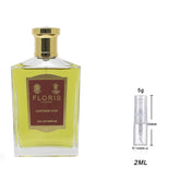 Floris_Leather_Oud_Eau_de_Parfum_Unisex_2ml.jpg