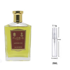 Floris_Leather_Oud_Eau_de_Parfum_Unisex_5ml.jpg
