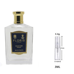 Floris_Lily_Of_The_Valley_Eau_de_Toilette_for_Women_3ml.jpg