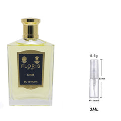 Floris_Limes_Eau_de_Toilette_Unisex_3ml.jpg