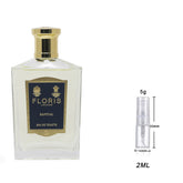 Floris_Santal_Eau_de_Toilette_for_Men_2ml.jpg