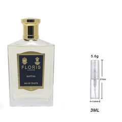 Floris_Santal_Eau_de_Toilette_for_Men_3ml.jpg