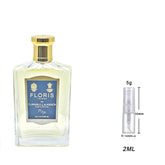 Floris_Turnbull___Asser_71/72_Eau_de_Parfum_for_Men_2ml.jpg