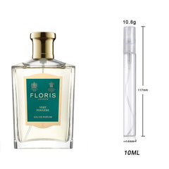 Floris_Vert_Fougere_Eau_de_Parfum_for_Men_10ml.jpg